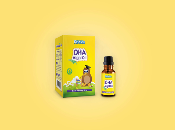 愛(ài)貝達(dá)藻油DHA.jpg 愛(ài)貝達(dá)藻油DHA.jpg