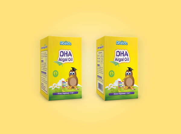 愛貝達(dá)藻油DHA-15ml.jpg 愛貝達(dá)藻油DHA-15ml.jpg