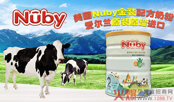 ߀ڞ錚x̷۰l(f)Ŭ䷽̷׌㲻mY(ji)