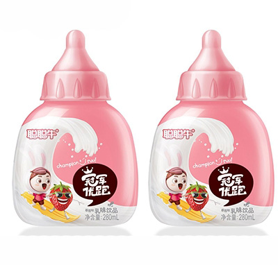 聰聰牛冠軍優(yōu)跑草莓味乳味飲品280ml.jpg 聰聰牛冠軍優(yōu)跑草莓味乳味飲品280ml.jpg
