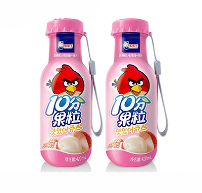 聰聰牛10分果粒荔枝420ml.jpg 聰聰牛10分果粒荔枝420ml.jpg