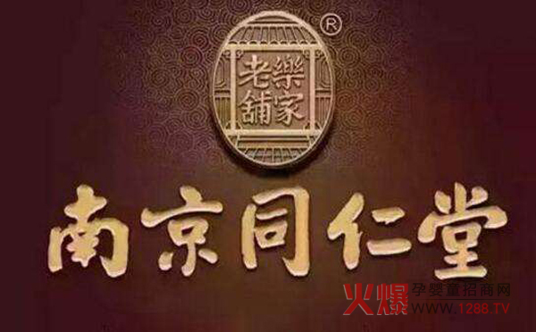 ?jin)ôkϾͬo(j)ͬa(b)\a(chn)Ʒ(li)