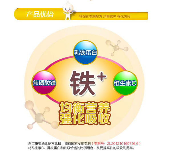 君寶康幼兒配方乳粉3段(12-36個(gè)月)優(yōu)勢.jpg