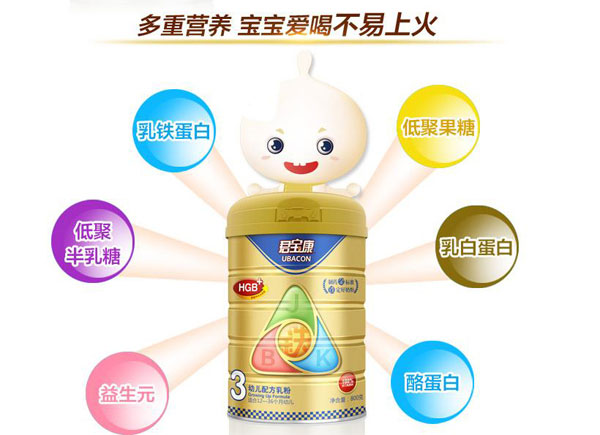 gongx作用.jpg