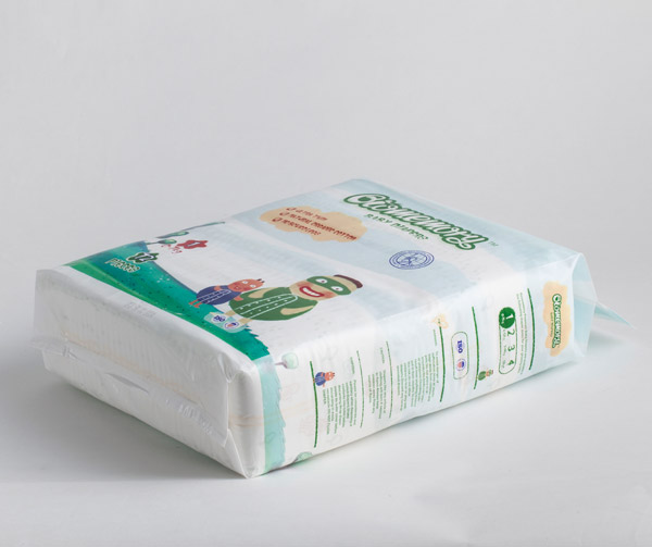 百夢樂芯體無膠紙尿褲S72片0-7kg側(cè)面.jpg 百夢樂芯體無膠紙尿褲S72片0-7kg側(cè)面.jpg