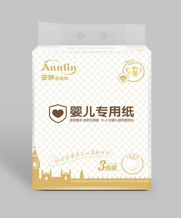 յx냺(zhun)ü3b.jpg