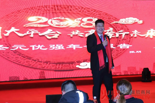 τ(chung)ƽ_AδʥԪ(yu)(qing)2018ȑ(zhn)Ҏ(gu)ӑ