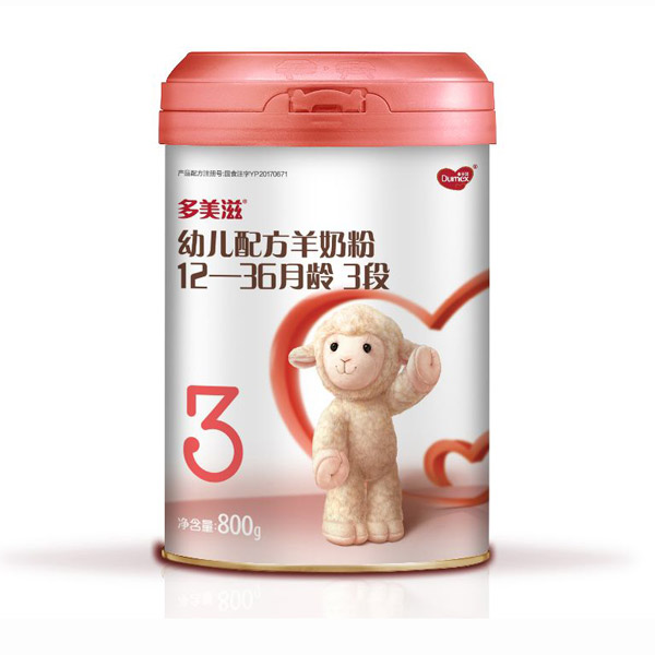 ׃䷽̷12-36g3.jpg