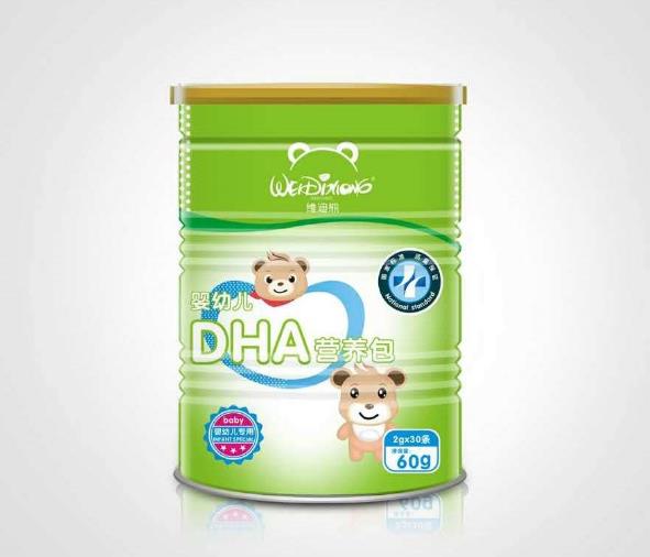 維迪熊DHA營(yíng)養(yǎng)包.jpg 維迪熊DHA營(yíng)養(yǎng)包.jpg