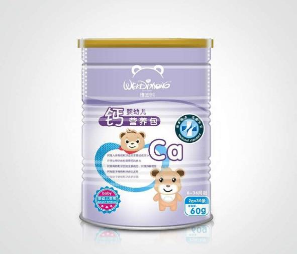 維迪熊嬰幼兒鈣營養(yǎng)包.jpg 維迪熊嬰幼兒鈣營養(yǎng)包.jpg