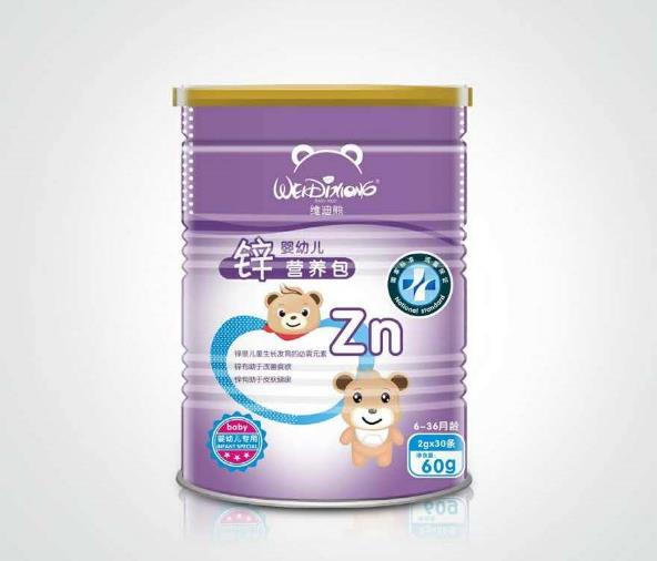 維迪熊嬰幼兒鋅營(yíng)養(yǎng)包.jpg 維迪熊嬰幼兒鋅營(yíng)養(yǎng)包.jpg