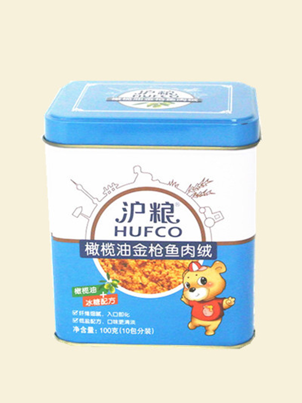 滬糧橄欖油金槍魚肉絨.jpg 滬糧橄欖油金槍魚肉絨.jpg