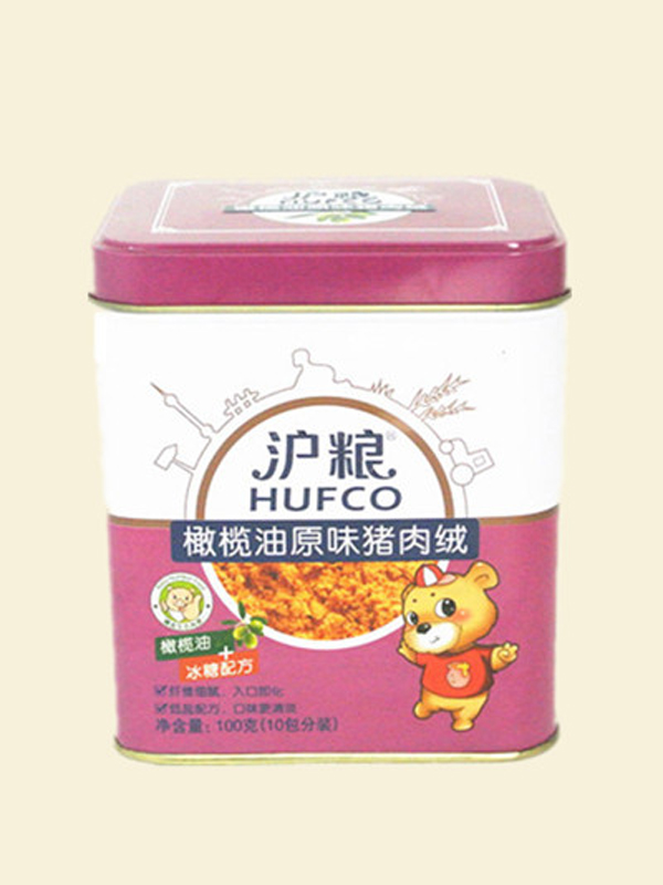 滬糧橄欖油原味豬肉絨.jpg 滬糧橄欖油原味豬肉絨.jpg