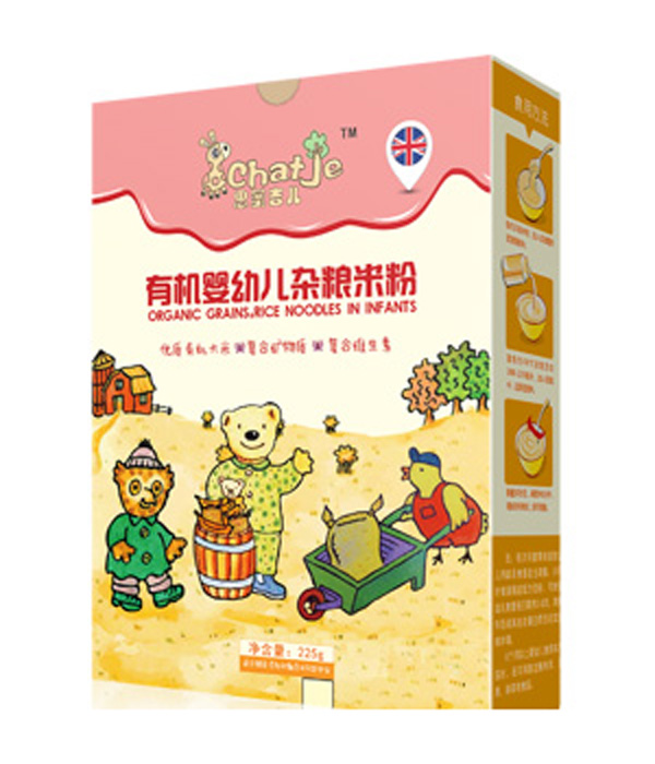 SChatJe思蜜吉兒雜糧有機米粉(盒裝).jpg SChatJe思蜜吉兒雜糧有機米粉(盒裝).jpg
