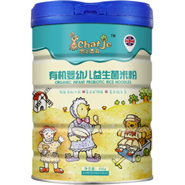SChatJe思蜜吉兒益生菌有機(jī)米粉(罐裝).jpg SChatJe思蜜吉兒益生菌有機(jī)米粉(罐裝).jpg
