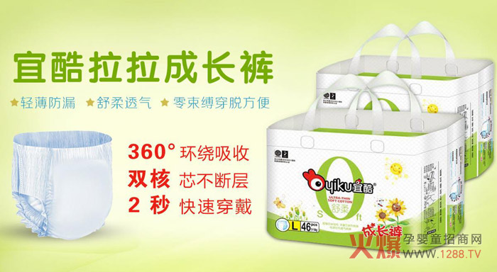 ϢH6840Ԫ˿Ἀѝ_(chung)I(y)֮·