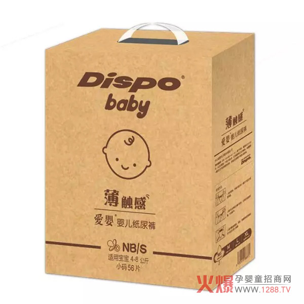 DSGۋ댣עĸИI(y)40ЇAI(lng)