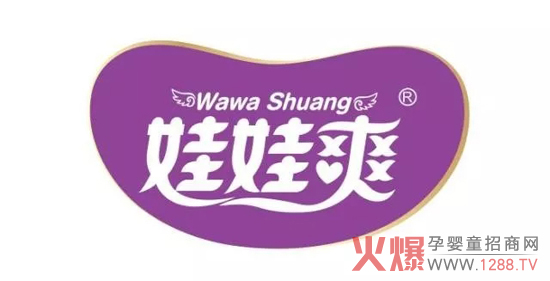 ˬѝ1ӟu30fԪُʳ95%ՓTNֻ