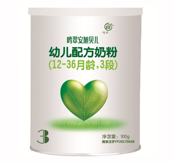 Q䰲ؐ׃䷽̷ۣ12-36g3Σ100g