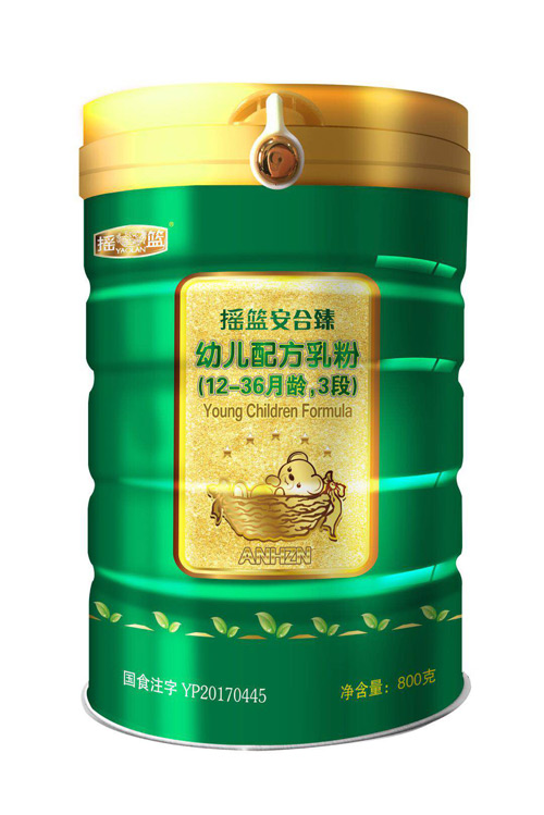 u@׃䷽ۣ12-36g3Σ.jpg