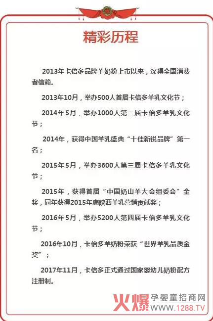 ̷ۊ^(zhn)2018 ٝ(chung)Ⱥվɶ_չڼ