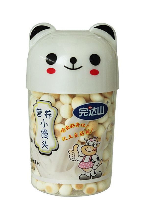 完達山牛奶營養(yǎng)小饅頭140g.jpg 完達山牛奶營養(yǎng)小饅頭140g.jpg