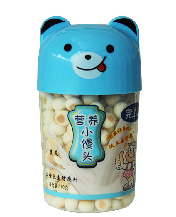 完達山蔬菜營養(yǎng)小饅頭140g.jpg 完達山蔬菜營養(yǎng)小饅頭140g.jpg