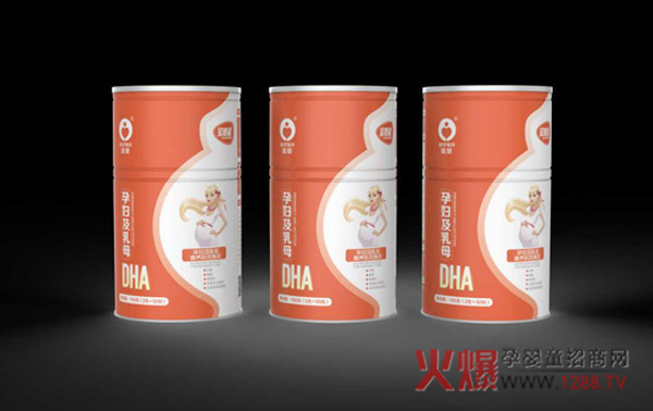 ۸V DHAЮa(chn)D̎࣬sa