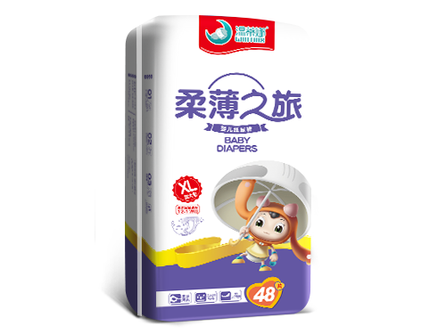 溫蒂娜柔薄之旅嬰兒紙尿褲.png 溫蒂娜柔薄之旅嬰兒紙尿褲.png