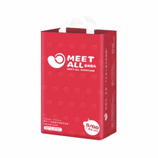 蜜特奧兒紙尿褲S碼.jpg 蜜特奧兒紙尿褲S碼.jpg