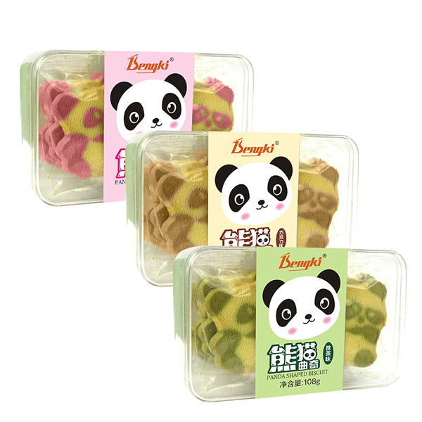 Bengki長(zhǎng)方盒熊貓曲奇.jpg Bengki長(zhǎng)方盒熊貓曲奇.jpg