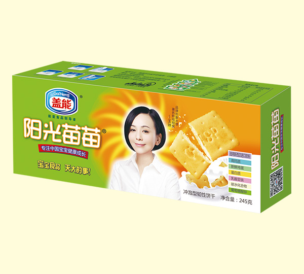 蓋能陽(yáng)光苗苗鈣奶餅干.jpg 蓋能陽(yáng)光苗苗鈣奶餅干.jpg