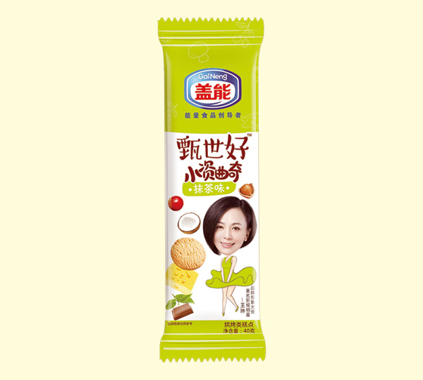 蓋能甄世好小資曲奇抹茶味.jpg 蓋能甄世好小資曲奇抹茶味.jpg