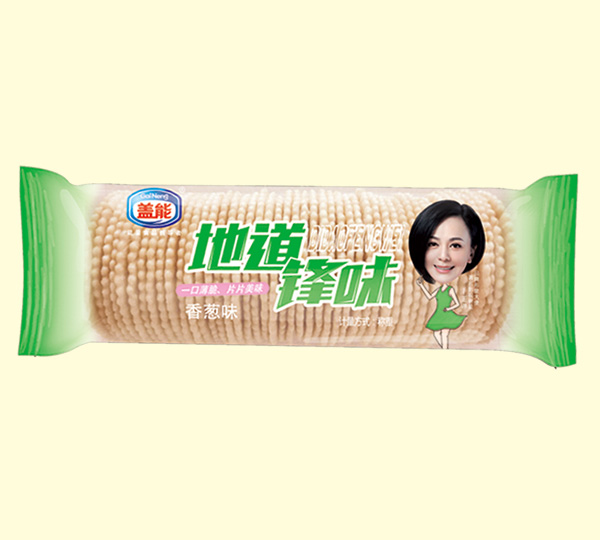 蓋能地道鋒味-香蔥味.jpg 蓋能地道鋒味-香蔥味.jpg