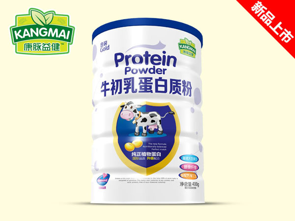 }潡ţ鵰|400g.jpg