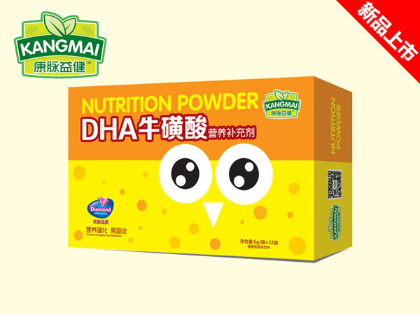 }潡DHAIB(yng)a(b)䄩.jpg