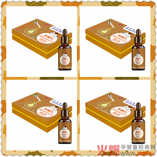 ϾͬöSD3΄мuI(yng)B(yng)ȫ}Fͬa(b)(qing)changdao