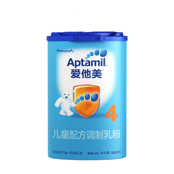 愛他美™兒童配方調(diào)制乳粉4段.jpg 愛他美™兒童配方調(diào)制乳粉4段.jpg