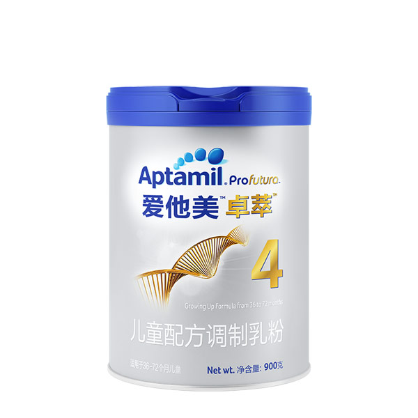 愛他美™卓萃™兒童配方調(diào)制乳粉4段.jpg 愛他美™卓萃™兒童配方調(diào)制乳粉4段.jpg