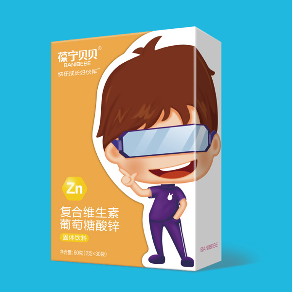 葆寧貝貝復(fù)合維生素葡萄糖酸鋅固體飲料.jpg 葆寧貝貝復(fù)合維生素葡萄糖酸鋅固體飲料.jpg