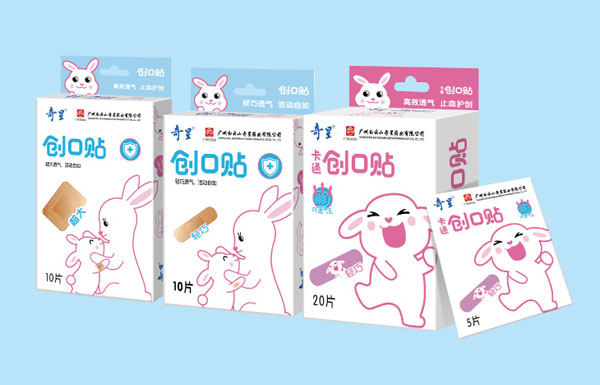 奇星創(chuàng)口貼.jpg 奇星創(chuàng)口貼.jpg