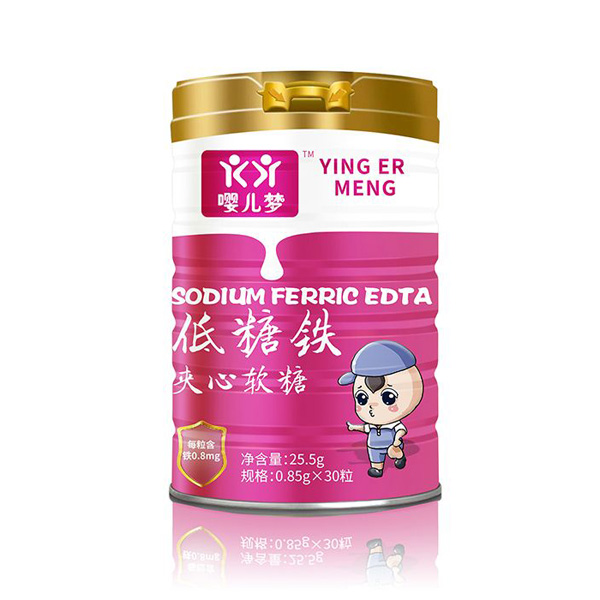 嚶兒夢低糖鐵夾心軟糖.jpg 嚶兒夢低糖鐵夾心軟糖.jpg