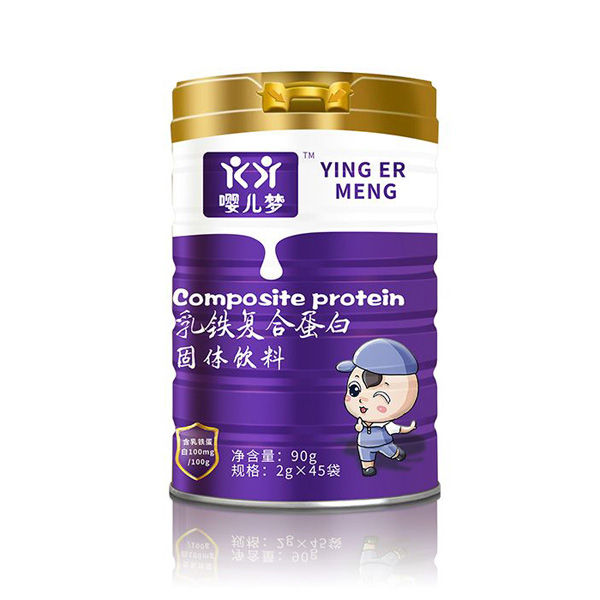 嚶兒夢乳鐵復(fù)合蛋白固體飲料.jpg 嚶兒夢乳鐵復(fù)合蛋白固體飲料.jpg