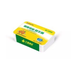 三金惠眾腸胃修復益生菌固體飲料鐵盒.jpg 三金惠眾腸胃修復益生菌固體飲料鐵盒.jpg