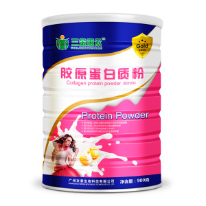 三金惠眾膠原蛋白質粉.jpg 三金惠眾膠原蛋白質粉.jpg