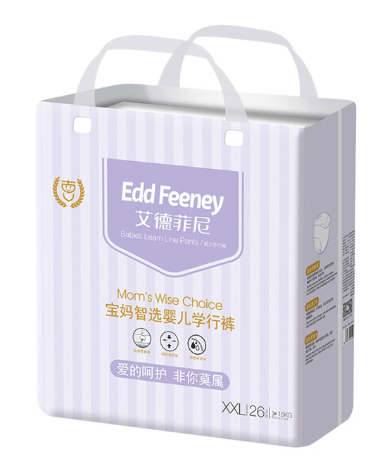 艾德菲尼嬰兒學步褲XXL26.jpg 艾德菲尼嬰兒學步褲XXL26.jpg