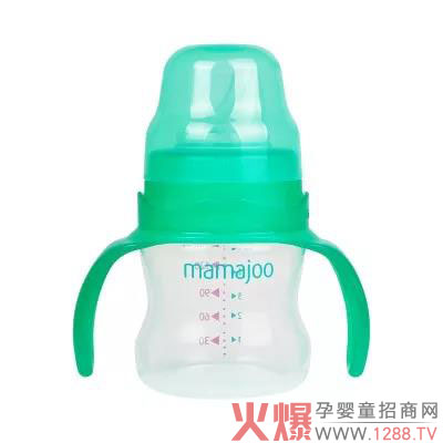 mamajooˮϵˮСɲϴO(sh)Ӌ(j)ϴ㣬o(h)޽L(zhng)