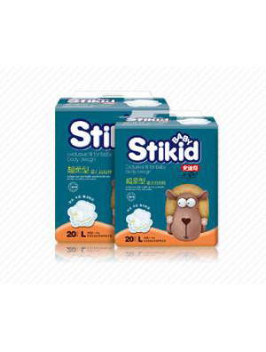 史迪奇超柔拉拉褲L20.jpg 史迪奇超柔拉拉褲L20.jpg