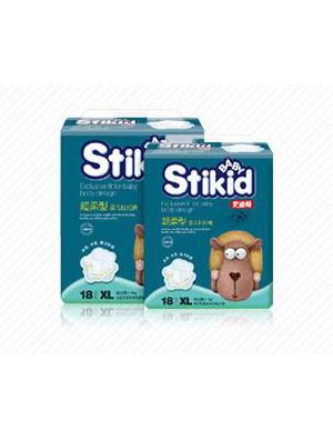 史迪奇超柔拉拉褲XL18.jpg 史迪奇超柔拉拉褲XL18.jpg