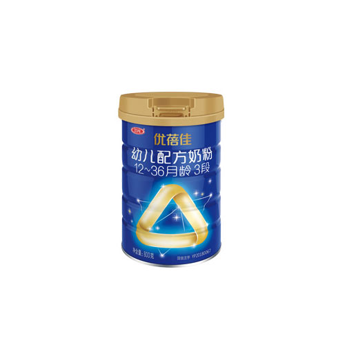 (yu)׃䷽̷ۣ12-36g3Σ.jpg